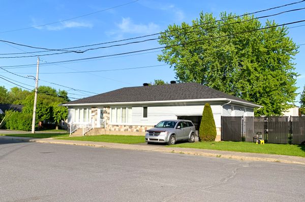 Maison avec soleil, espace et confort - échange chaleureux garanti!