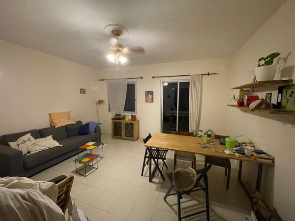 home