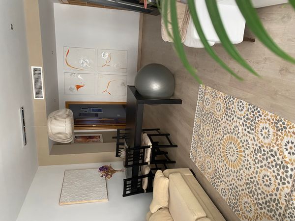 La maison de Meritxell