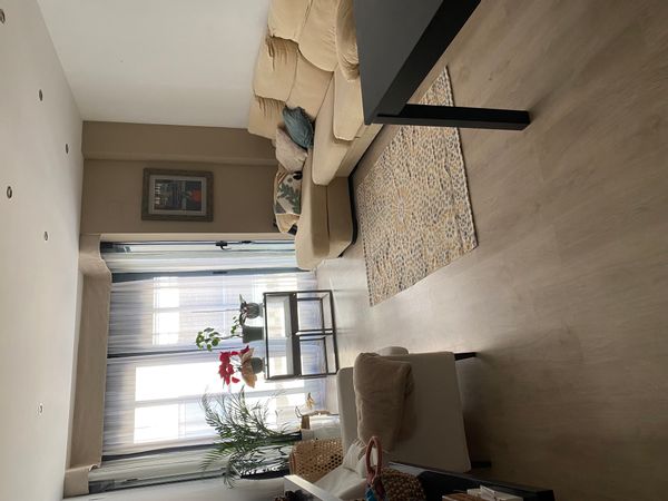 La maison de Meritxell