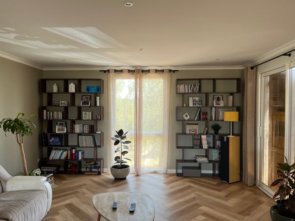 Casa di Michel