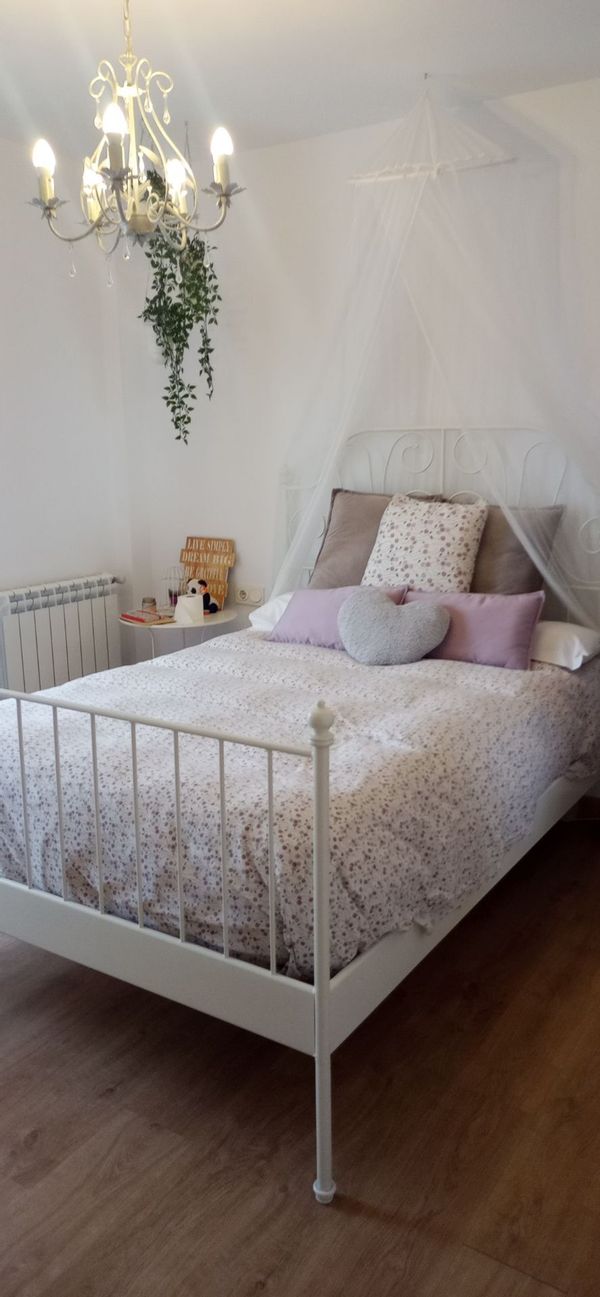 La maison de BAKARTXO