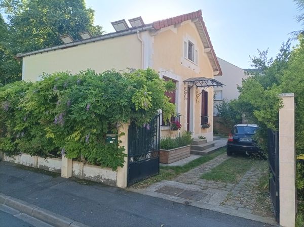 Casa di Pauline