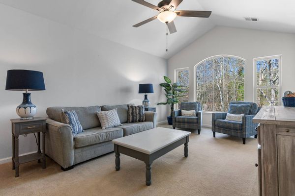 True Blue Golf Condo