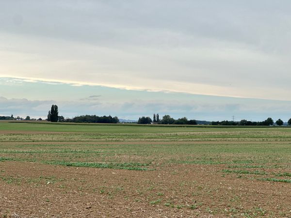 La chambre privée de Kiran