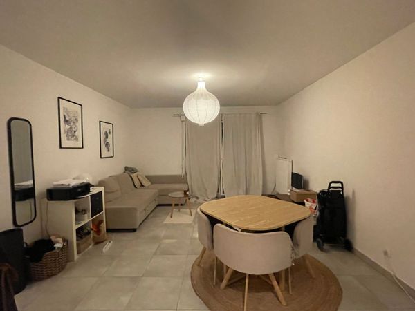 huis van Mia