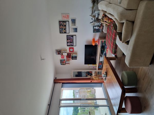 huis van Mauranne et Christophe