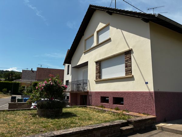 Casa di Sophie