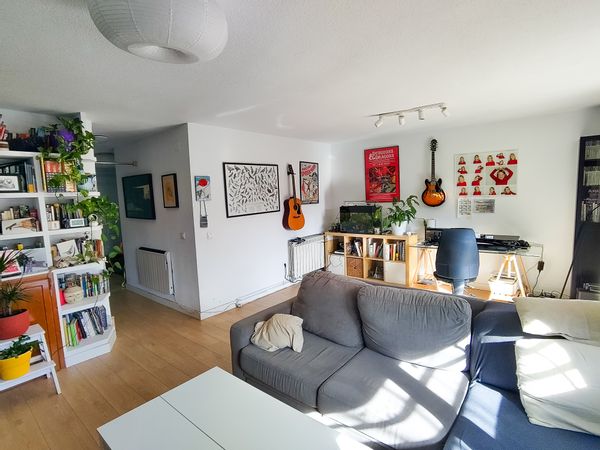 Casa di Gorka
