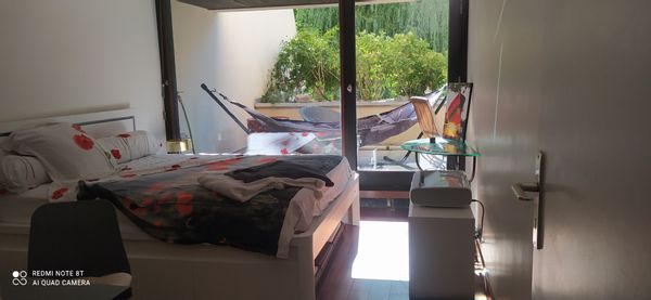 Eliane s Haus