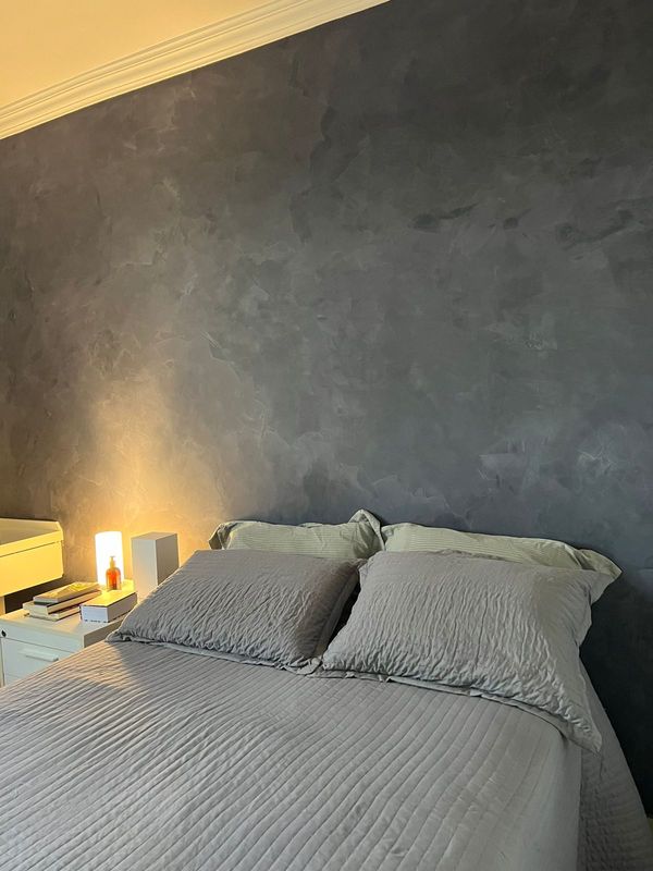 Casa di Andrea