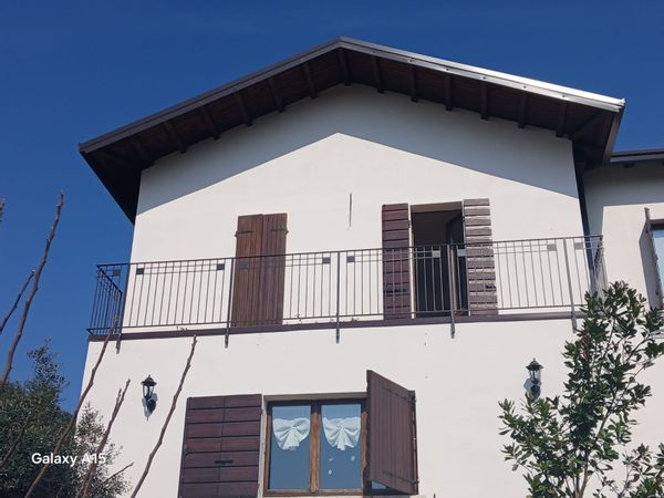 home