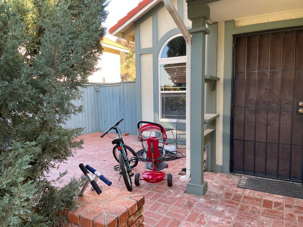 La maison de Kateryna