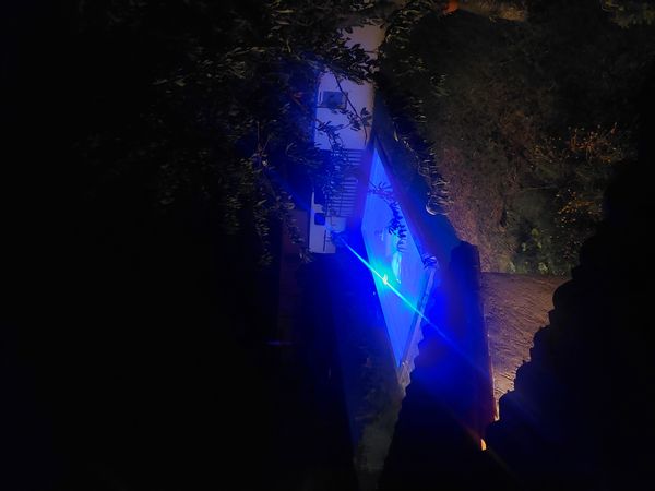 CHAMBRE PRIVEE A BRAM