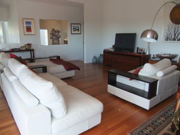 Resort Style Living in lovely Safety Beach