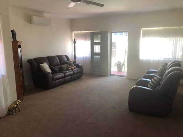 Huis in Maroochydore