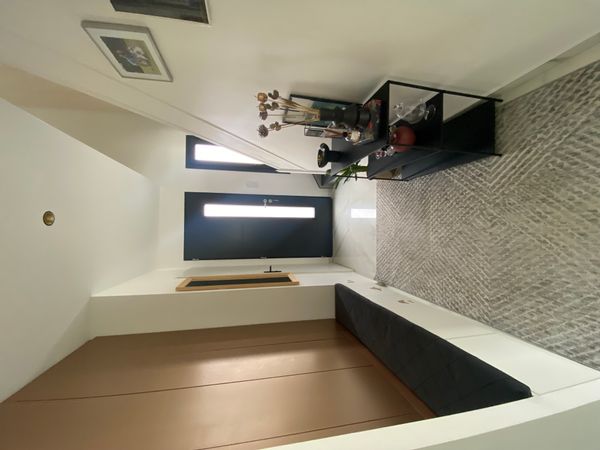 khatima's house