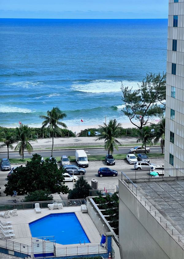 La maison de CYNTHIA E RODRIGO