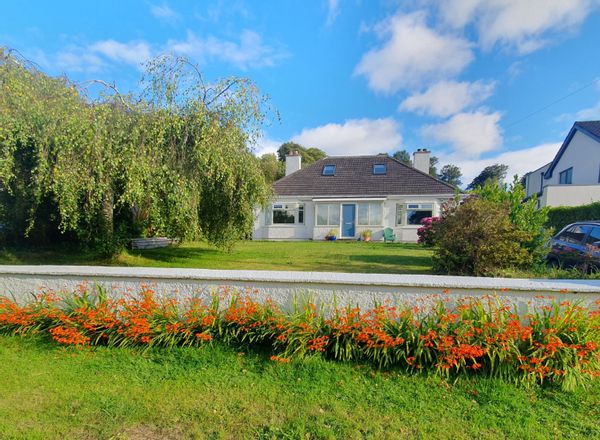 La maison de Colette