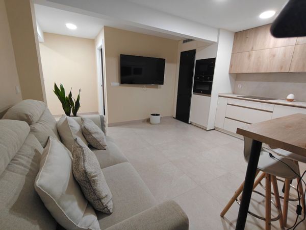 Pedro Maríaina kuća