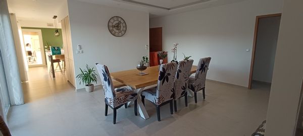 Chez Philippe et Aurélie