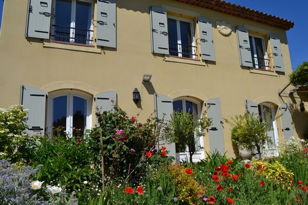 Casa di Edith