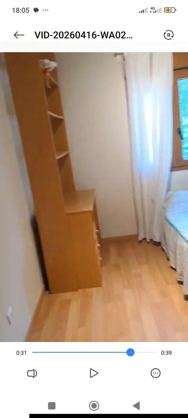 Stephanies hus