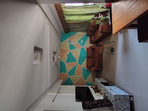 Casa de Bhavesh
