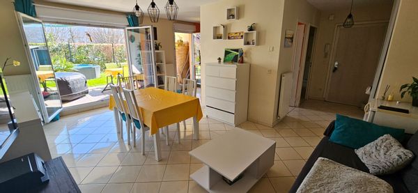 Casa di Julie