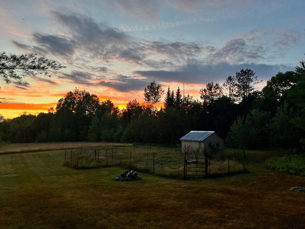 Cozy Escape in the Upper Valley (NH/VT)