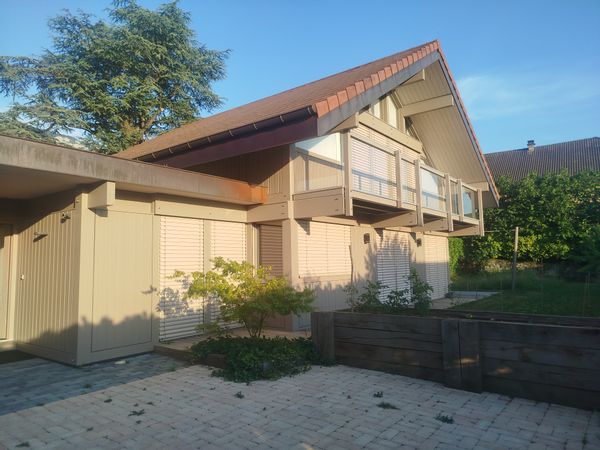 Casa di Gala