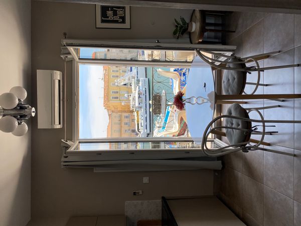 La maison de Dearbhla