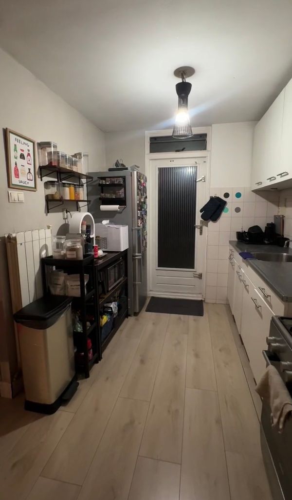 Casa de Hadir