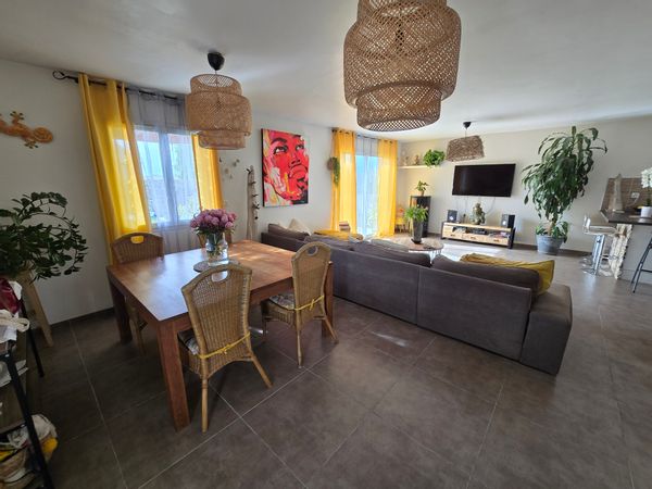 Casa di Sophie
