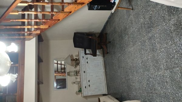 home