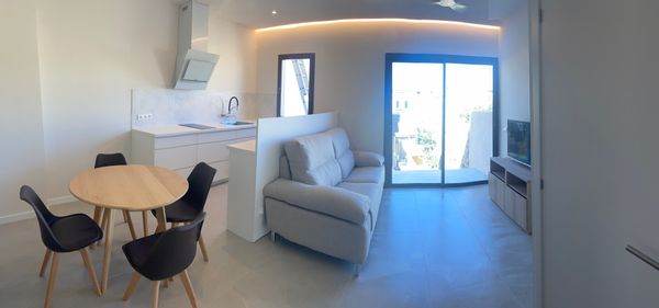 Alexandra Monika's house