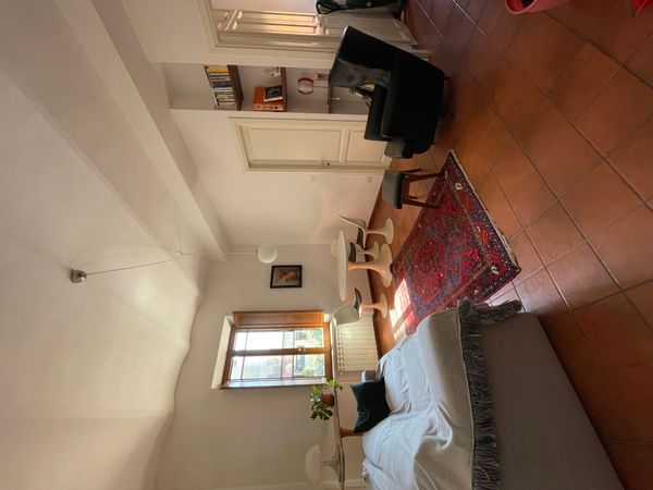 huis van Laura