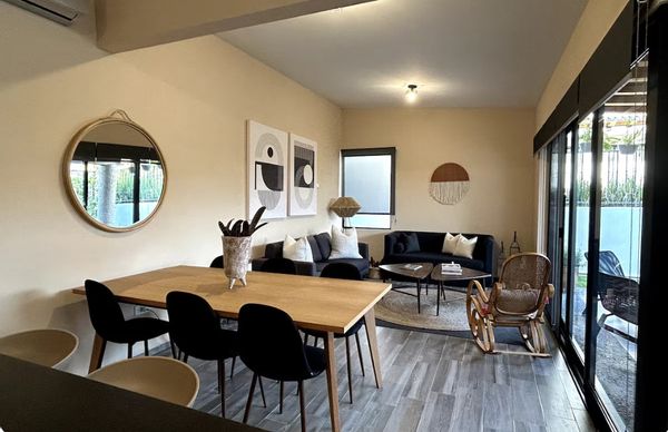huis van Gracy