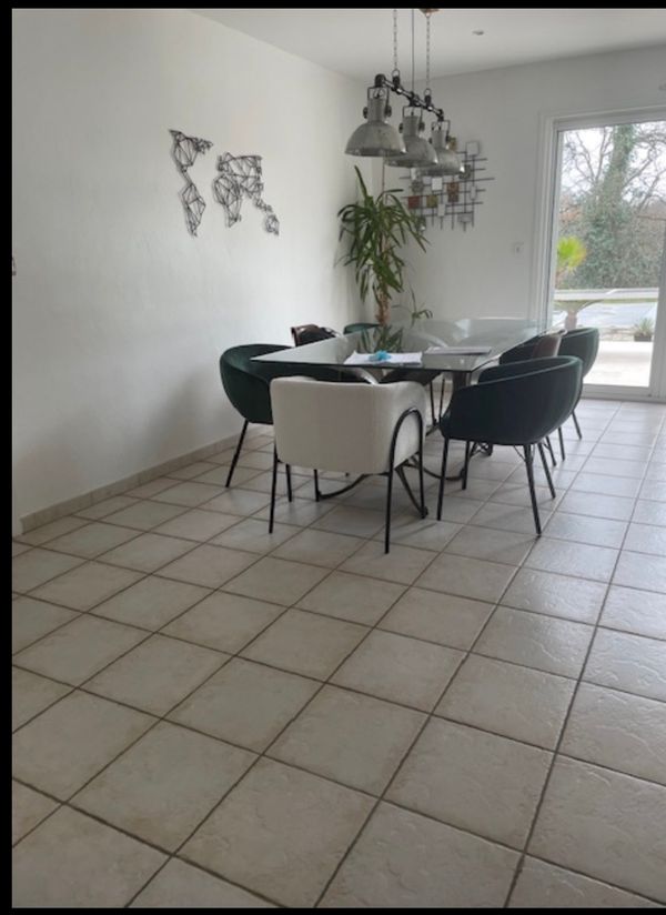 Casa di Iza et Victor