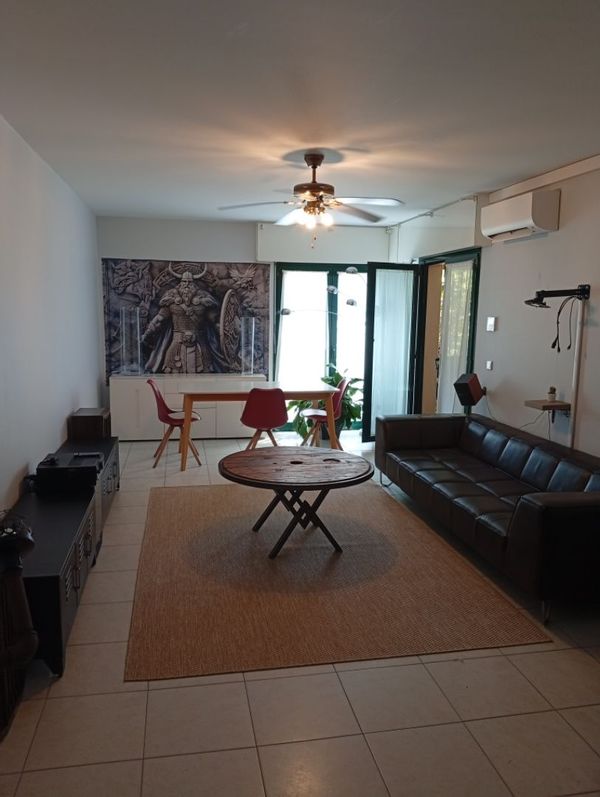 Casa di charlotte