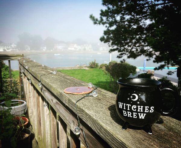 La maison de Kimberly