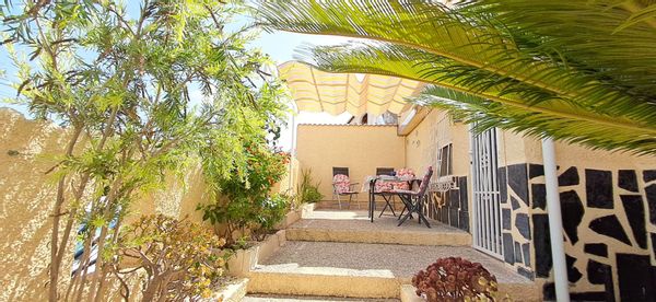 Casa di Nathalie et Pascal