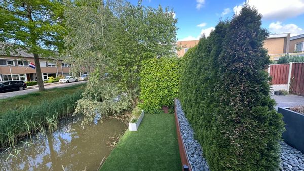 home