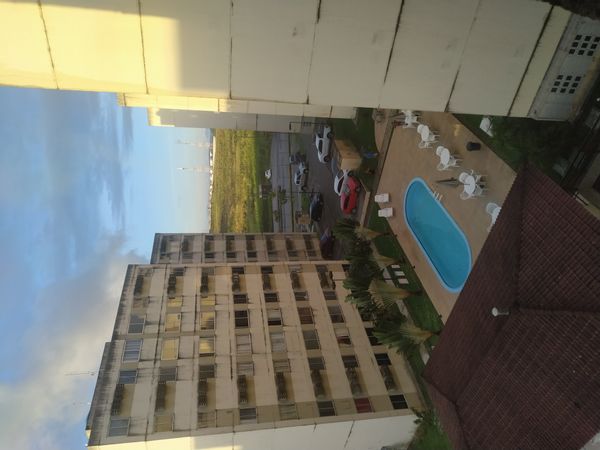 home