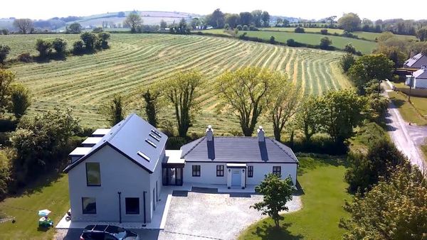 Maison à Comté De Cork