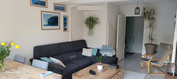 home