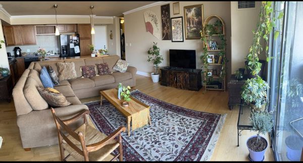 home