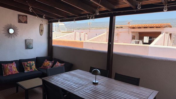 Casa di Alena