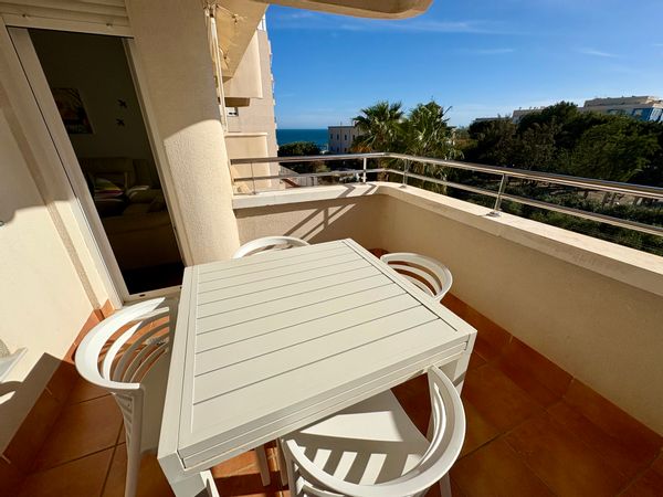 La maison de Silvestre