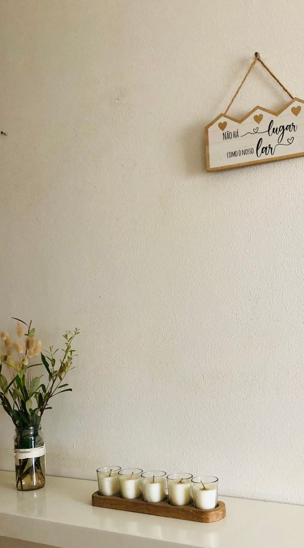 La maison de Ana